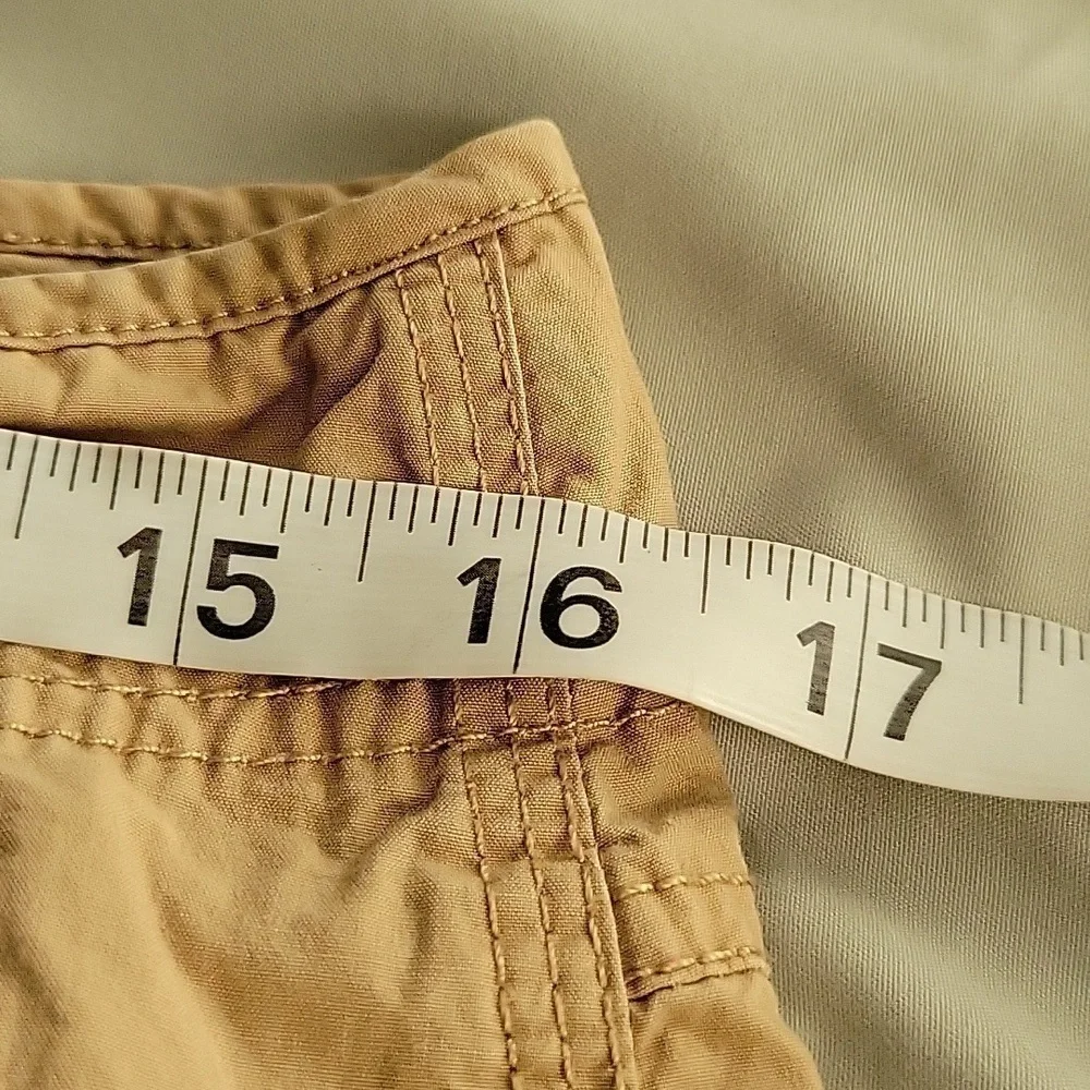 OP Women's Shorts